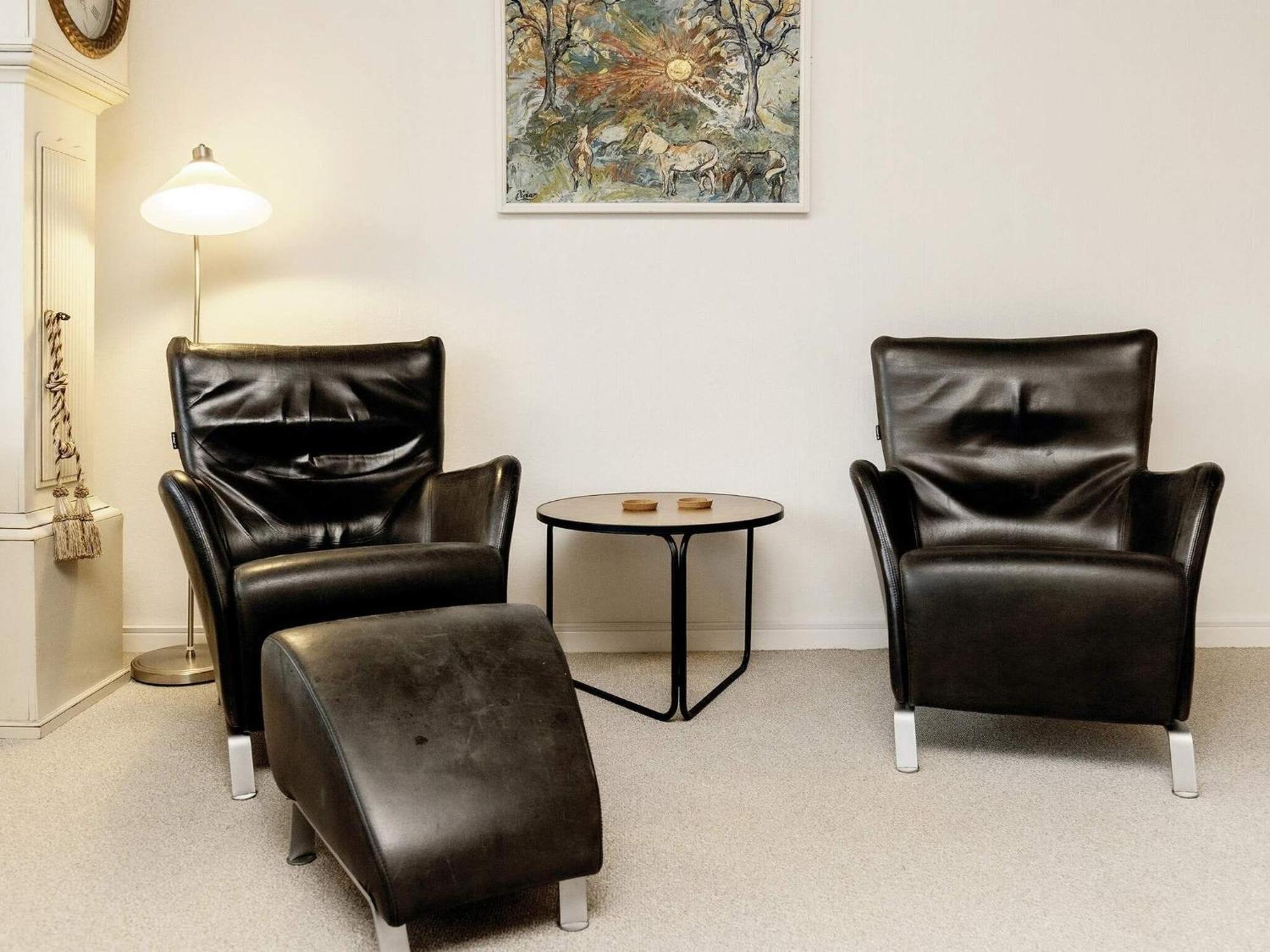 6 Person Holiday Home In R Sk Bing Ærøskøbing エクステリア 写真